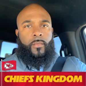 Meet your Posher, Wendell